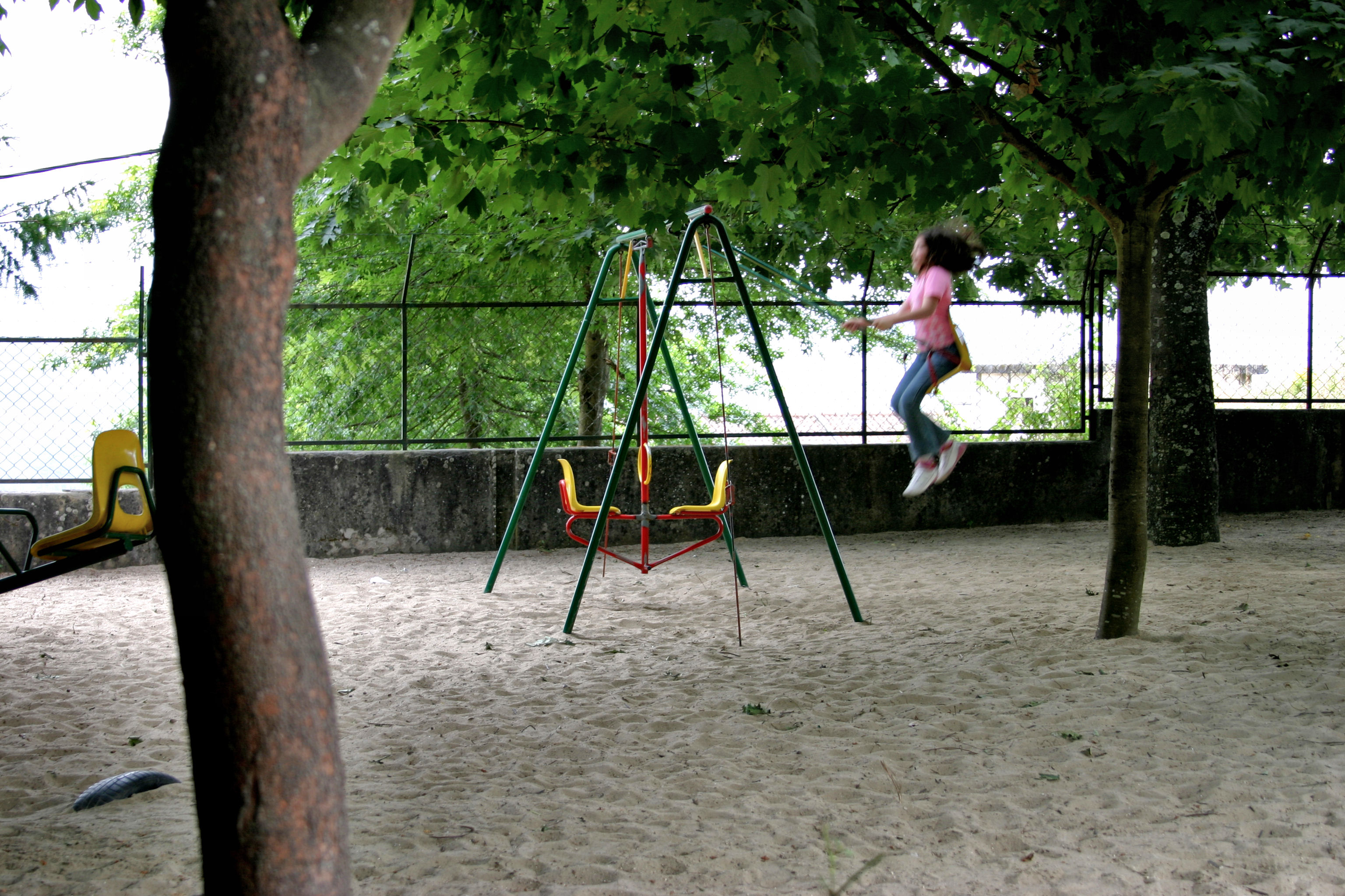 What My Mother-Of-Adult-Children Self Would Say To My Mother-Of-Young-Children Self