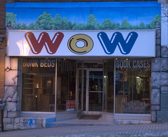 New Post on Brain, Child!