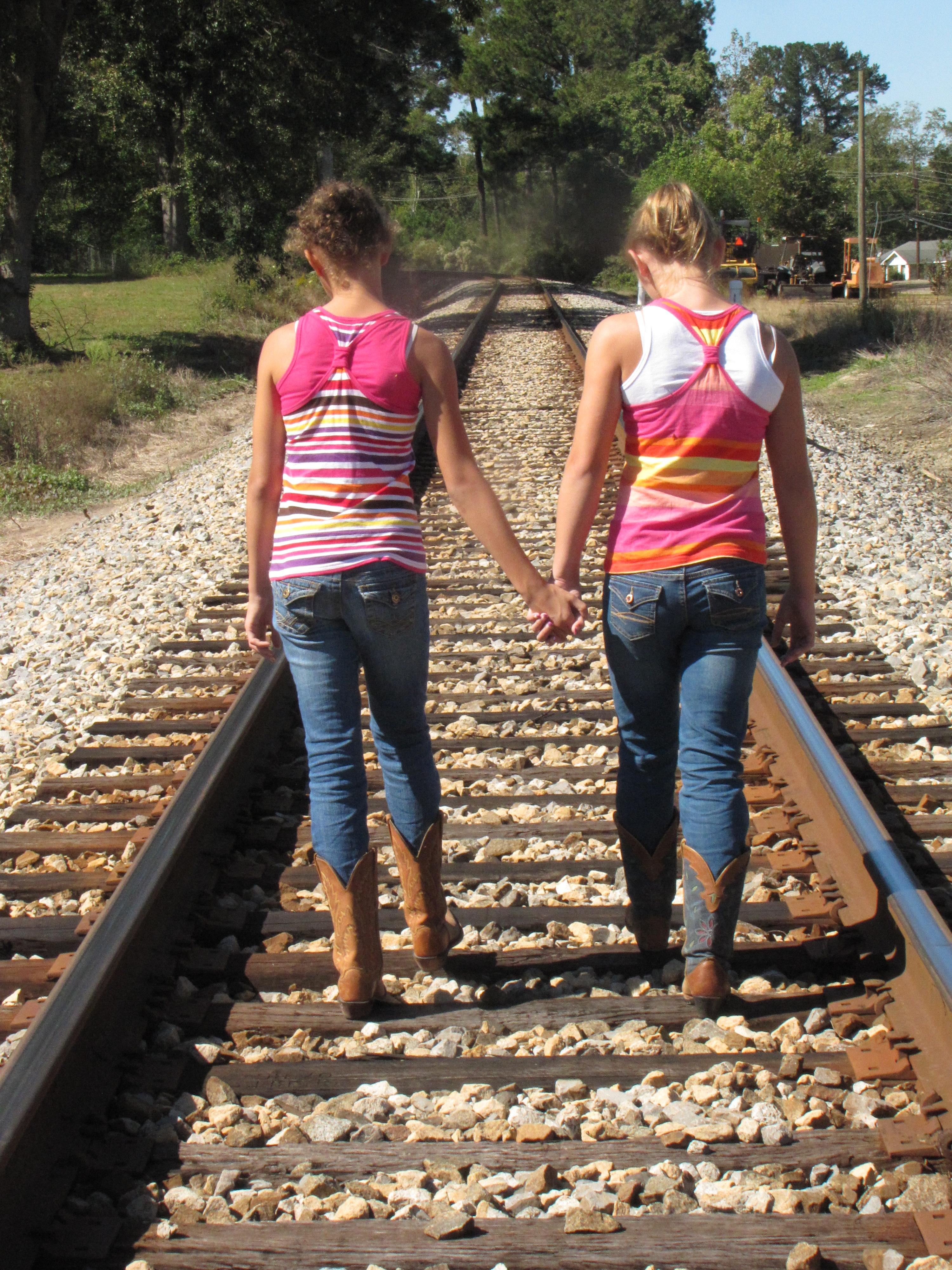 New Post: How to be there when Someone You Love is Hurting