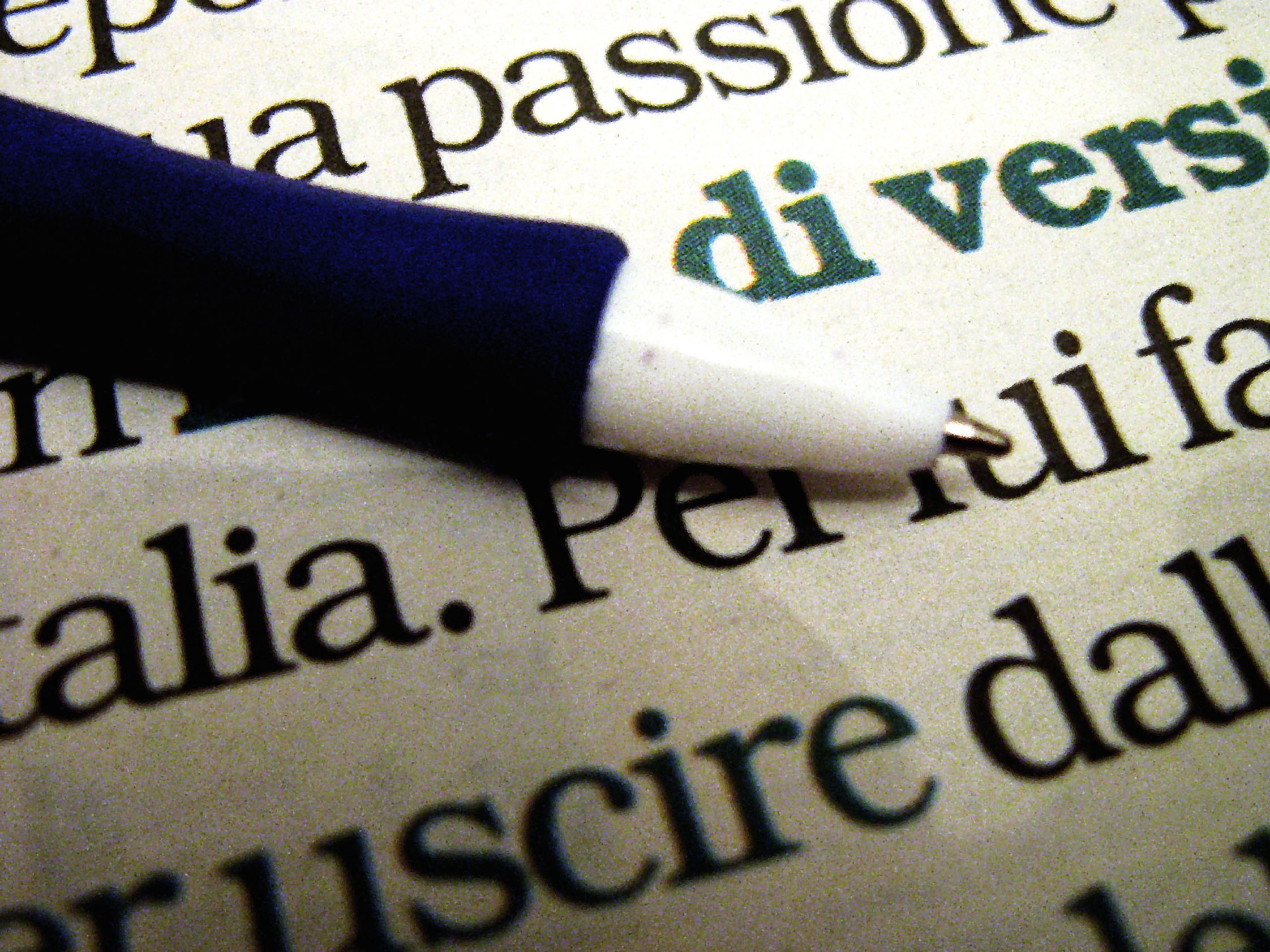 My Writing Process, a Blogging Conference and Two New Friends!