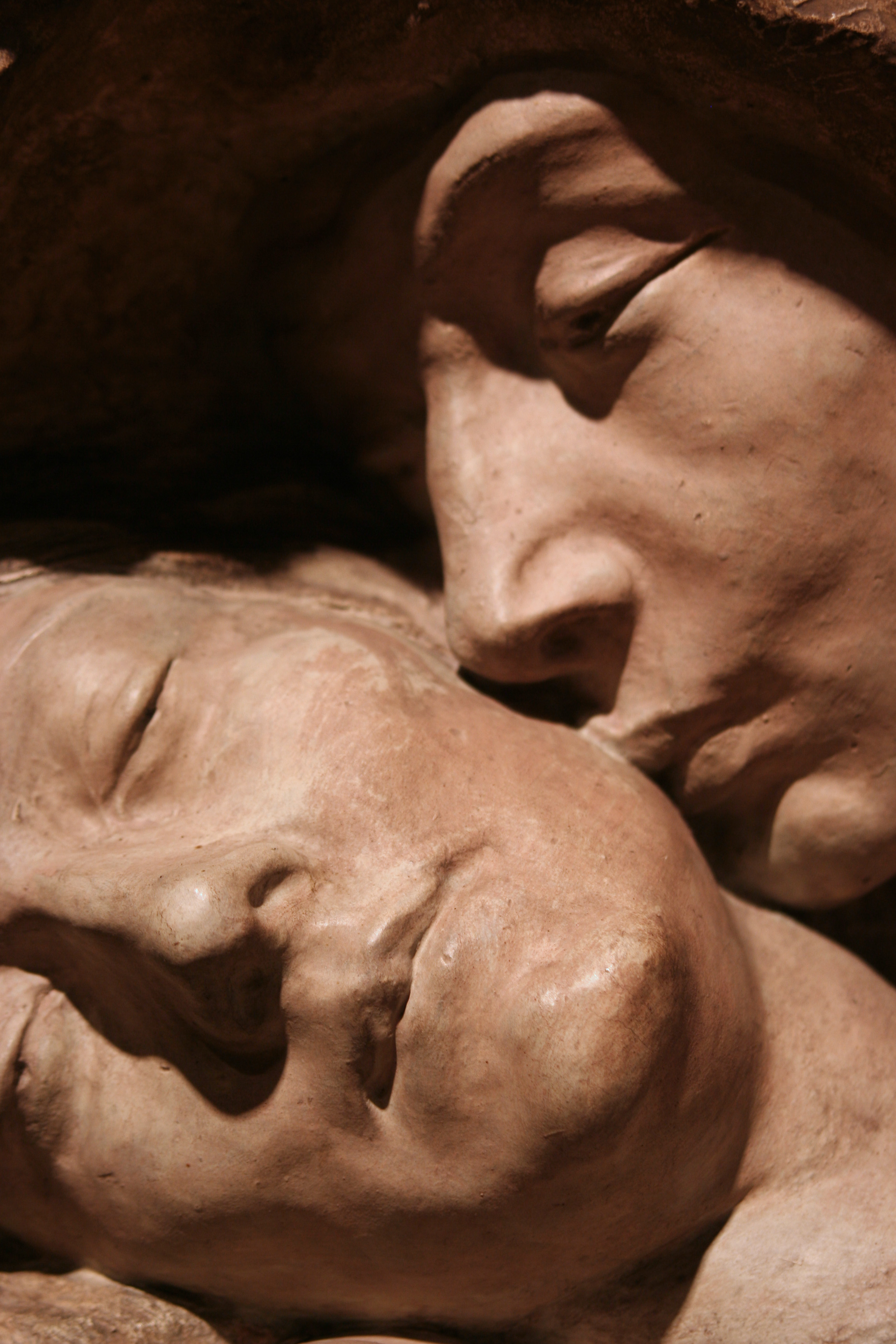 A Letter to Those Who Have Lost