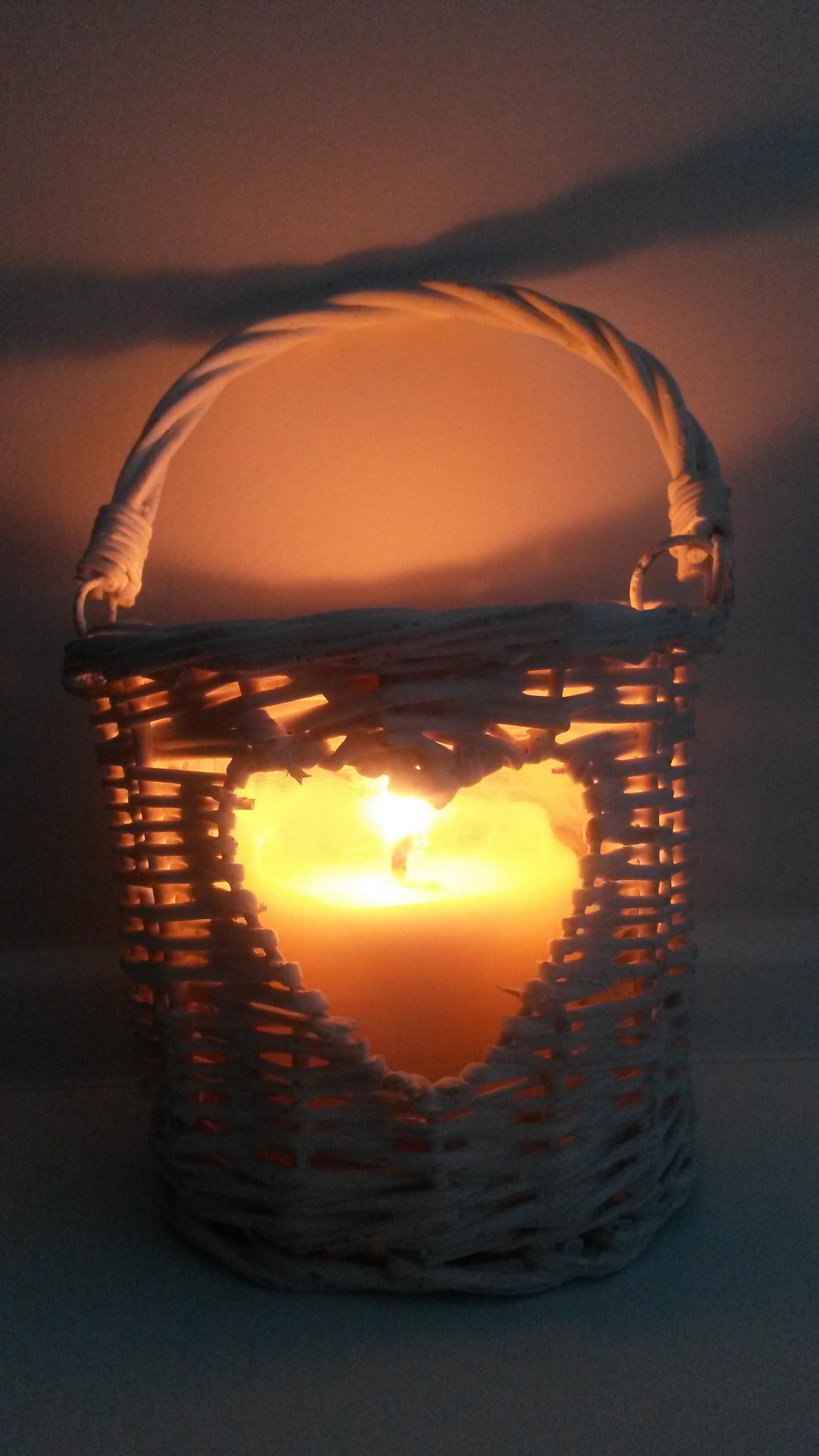 Mini Metta Meditation: How Nine Minutes Changes My Day