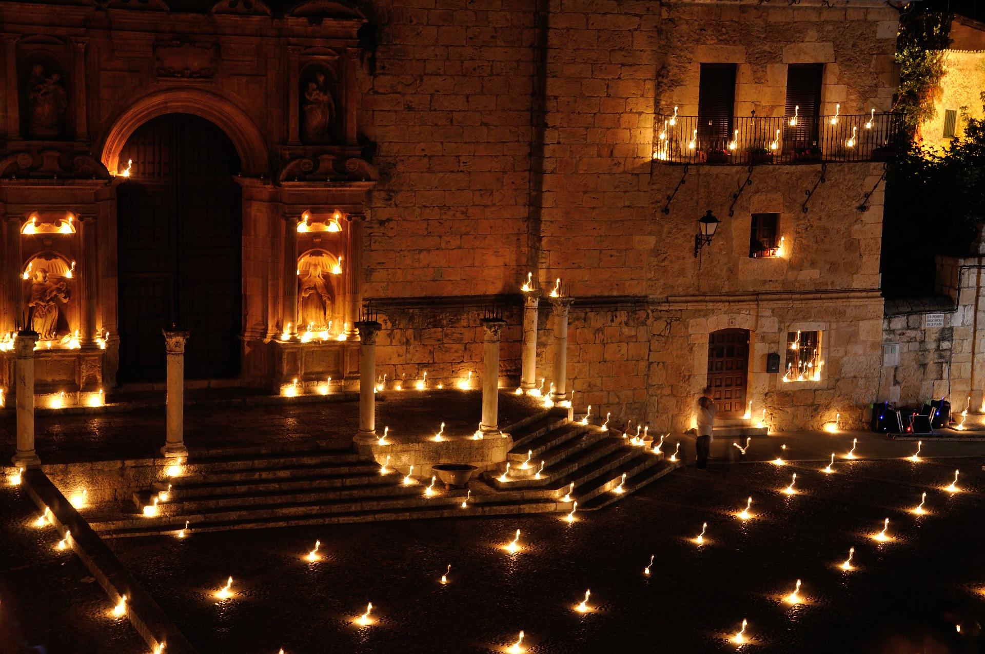 If You’re Struggling with the Holidays, You’re Not Alone.