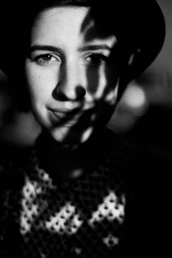 The Surprising Blessings of Loss